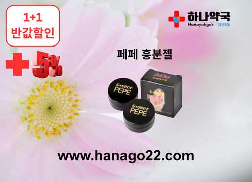 d014d2544db22d9d22ed0f1ce98f4922_1792800954_394.png d014d2544db22d9d22ed0f1ce98f4922_1792800954_394.png