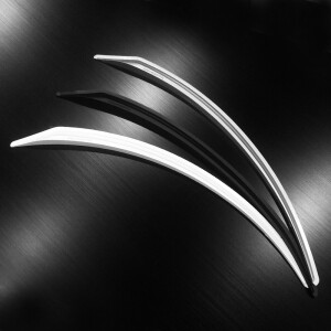 컨셉토디자인 휀다가드 2EA 베뉴