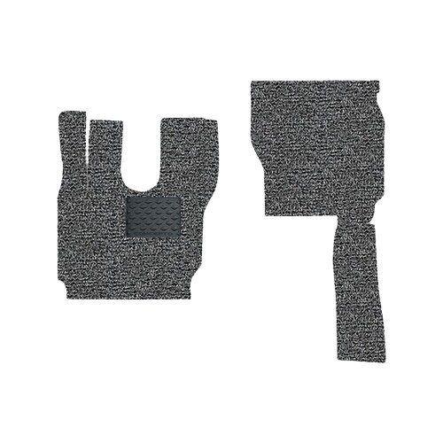 닥쏘오토,컨셉토디자인 코일매트 볼보트럭 FM FMX 1열 2p