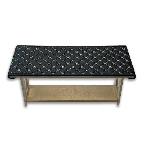 닥쏘오토,싼타페MX5 전용 커넥트 캠핑 평탄화테이블 하이브리드 호환