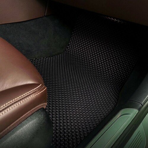 닥쏘오토,마이티 올뉴 마이티 전용 3D 엠보싱 차세대 고무매트 운전석 1P