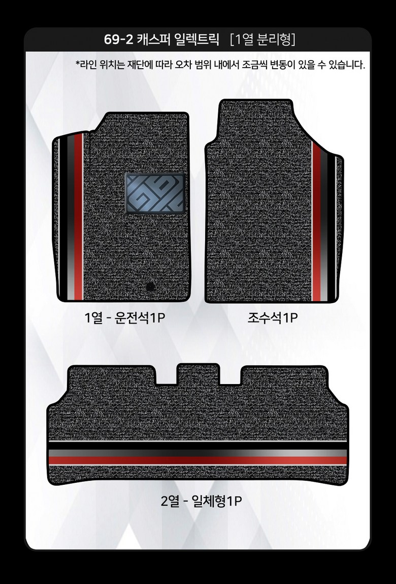 detail_03_b1dedb7f.jpg