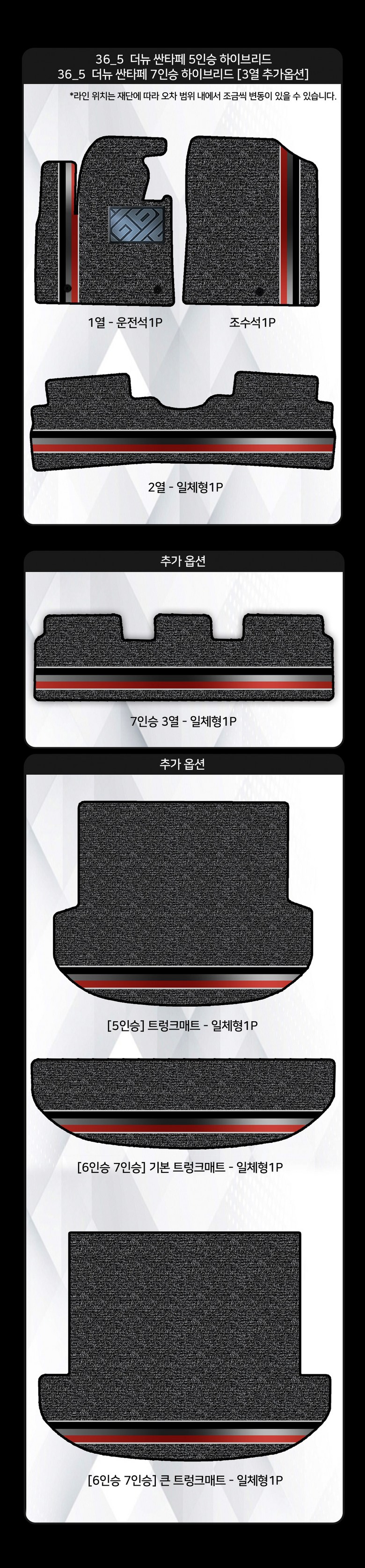 detail_02_6226b1cc.jpg
