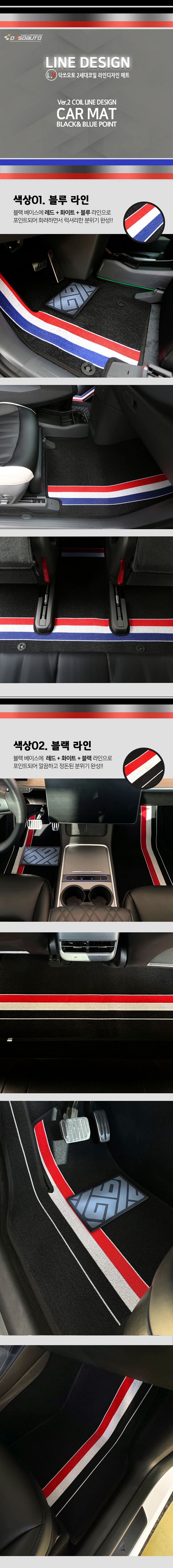 detail_05_dfad42fc.jpg