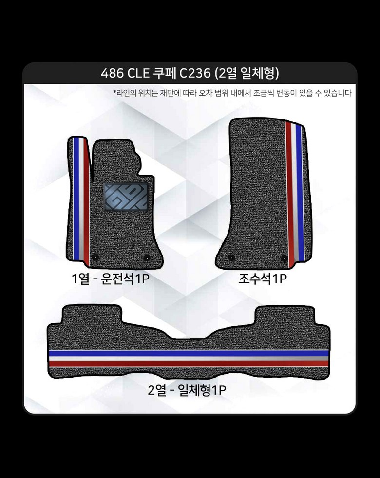 detail_02_ab5a18cf.jpg