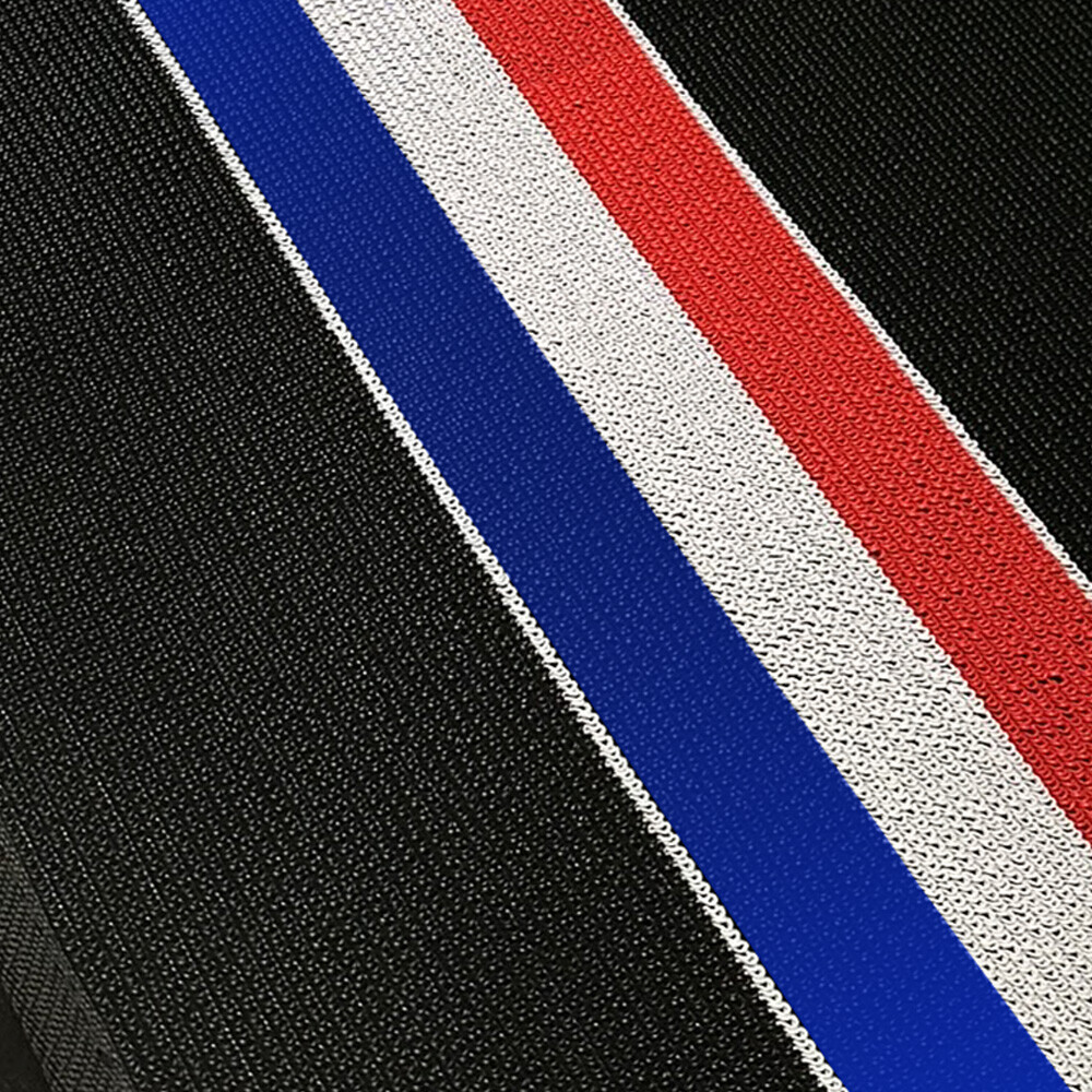 닥쏘오토 2세대 코일 라인매트 기아 K9 1열2열 세트 2012.5~2018.3