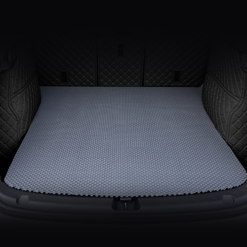 닥쏘오토 3D 엠보싱 차세대 고무 트렁크매트 올뉴 쏘렌토 전용